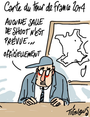 Je suis Charlie-050.jpg