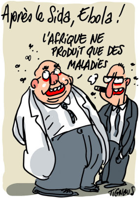 Je suis Charlie-051.jpg