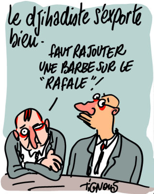 Je suis Charlie-052.jpg