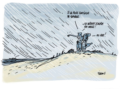 Je suis Charlie-053.jpg