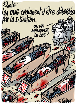 Je suis Charlie-054.jpg