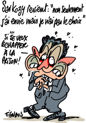 Je suis Charlie-055.jpg