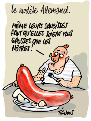 Je suis Charlie-056.jpg