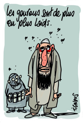 Je suis Charlie-057.jpg