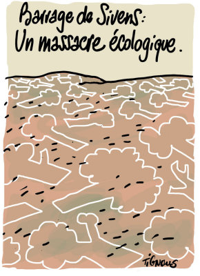 Je suis Charlie-058.jpg
