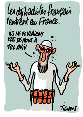 Je suis Charlie-059.jpg