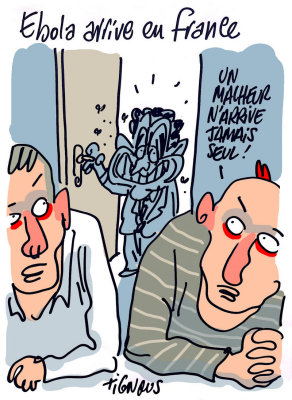 Je suis Charlie-061.jpg