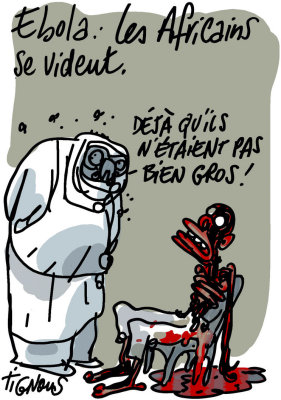 Je suis Charlie-063.jpg