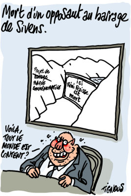 Je suis Charlie-064.jpg