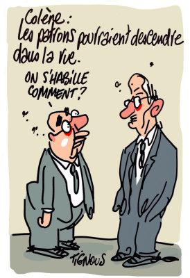 Je suis Charlie-065.jpg