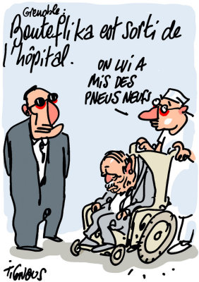 Je suis Charlie-066.jpg