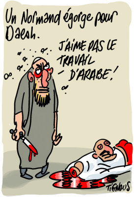 Je suis Charlie-067.jpg