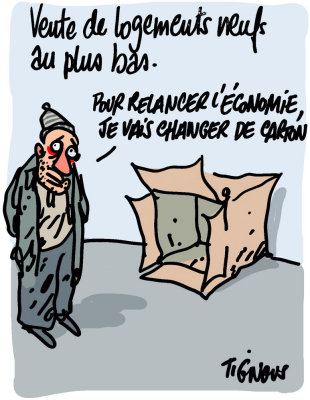 Je suis Charlie-068.jpg