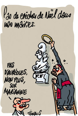 Je suis Charlie-069.jpg