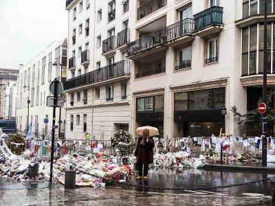Je suis Charlie-104.JPG
