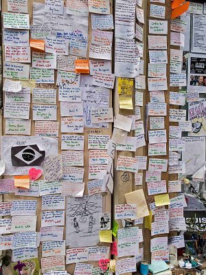 Je suis Charlie-105.JPG