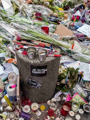 Je suis Charlie-107.JPG