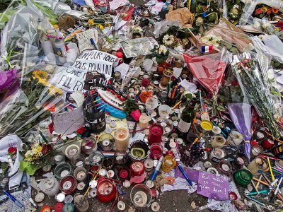 Je suis Charlie-108.JPG