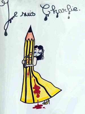 Je suis Charlie-112.JPG
