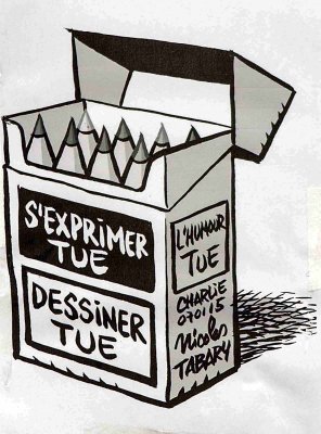 Je suis Charlie-113.JPG