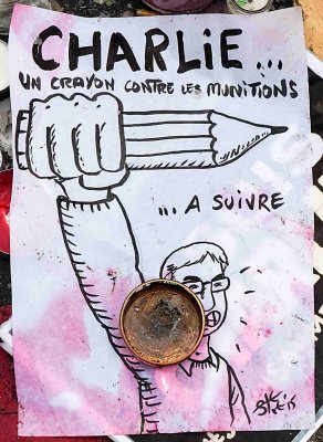 Je suis Charlie-115.JPG