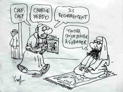 Je suis Charlie-116.JPG