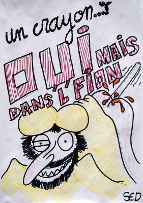 Je suis Charlie-119.JPG