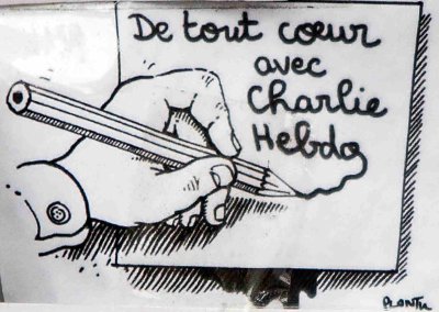 Je suis Charlie-120.JPG