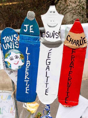 Je suis Charlie-121.JPG