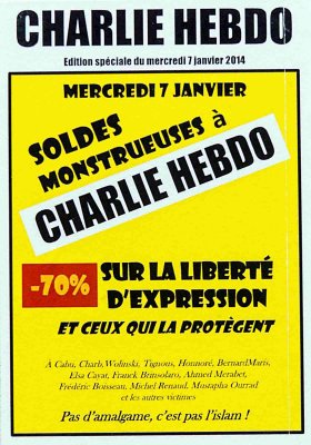 Je suis Charlie-122.JPG