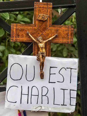 Je suis Charlie-124.JPG
