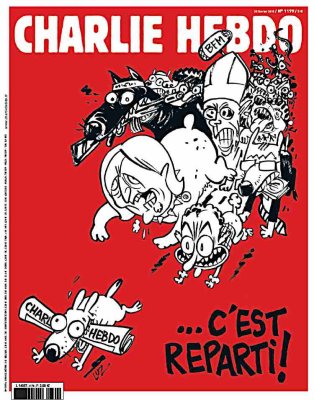 je suis Charlie-126.JPG
