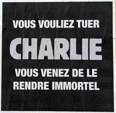 Je suis Charlie-123.JPG