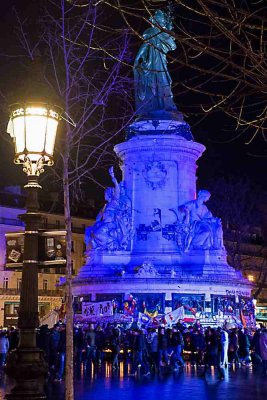 FluctuatMergitur-001.JPG
