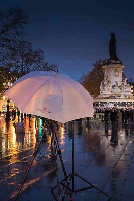 FluctuatMergitur-004.JPG