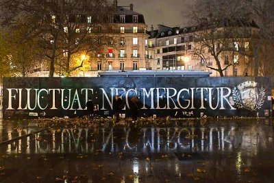 FluctuatMergitur-006.JPG