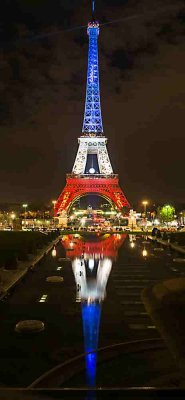 FluctuatMergitur-007.JPG