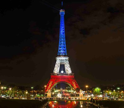 FluctuatMergitur-008.JPG