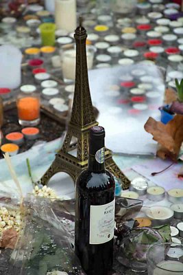 FluctuatMergitur-012.JPG
