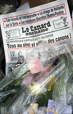 FluctuatMergitur-018.JPG