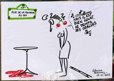 FluctuatMergitur-020.JPG