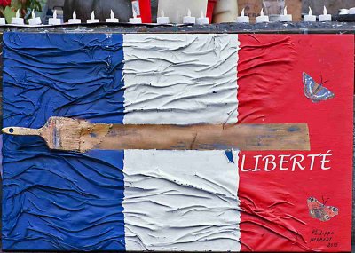 FluctuatMergitur-023.JPG