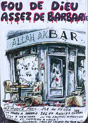 FluctuatMergitur-026.JPG