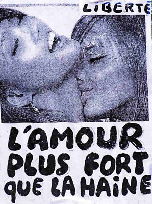 FluctuatMergitur-030.JPG