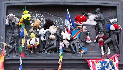 FluctuatMergitur-044.JPG