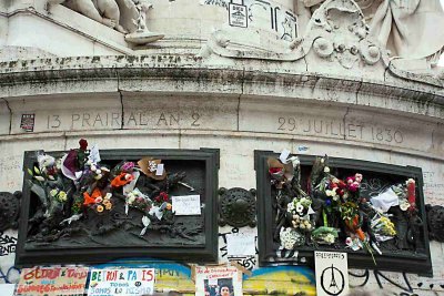 FluctuatMergitur-047.JPG
