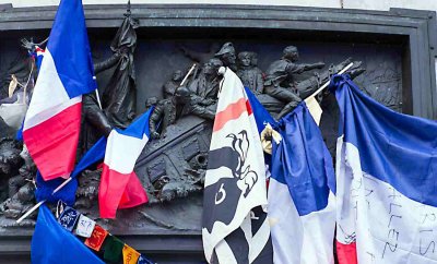 FluctuatMergitur-048.JPG