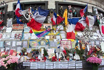 FluctuatMergitur-049.JPG