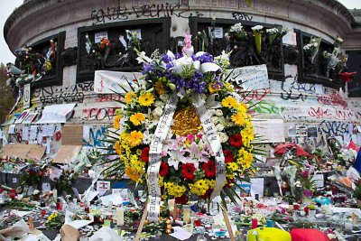 FluctuatMergitur-033.JPG