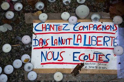 FluctuatMergitur-040.JPG